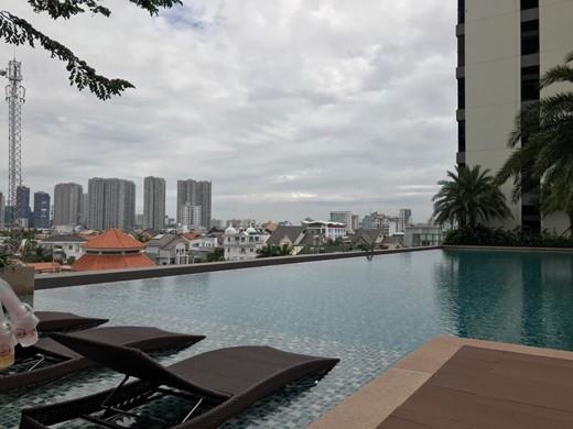 ascent apartment for rent in district 2 hcmc D217055 (3)